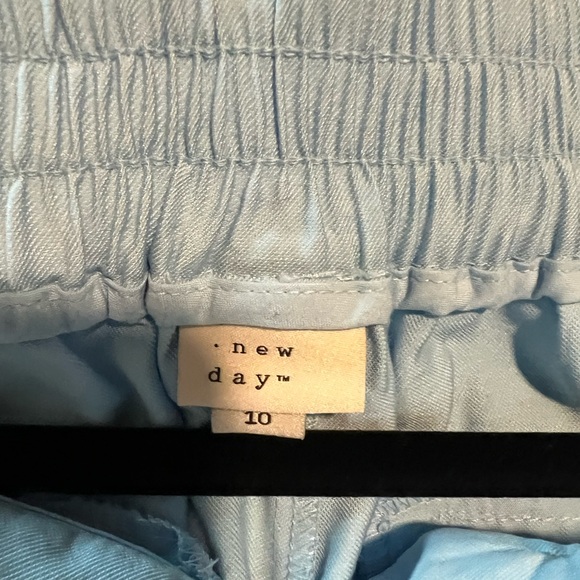 New Day pants from Target - Picture 4 of 4